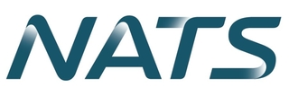 Welcome to NATS, the UK’s leading air traffic navigation, management and solutions company