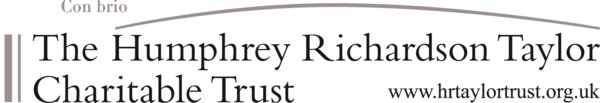 The Humphrey Richardson Taylor Charitable Trust