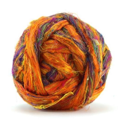 Cartwheel Bulky Corriedale Wool