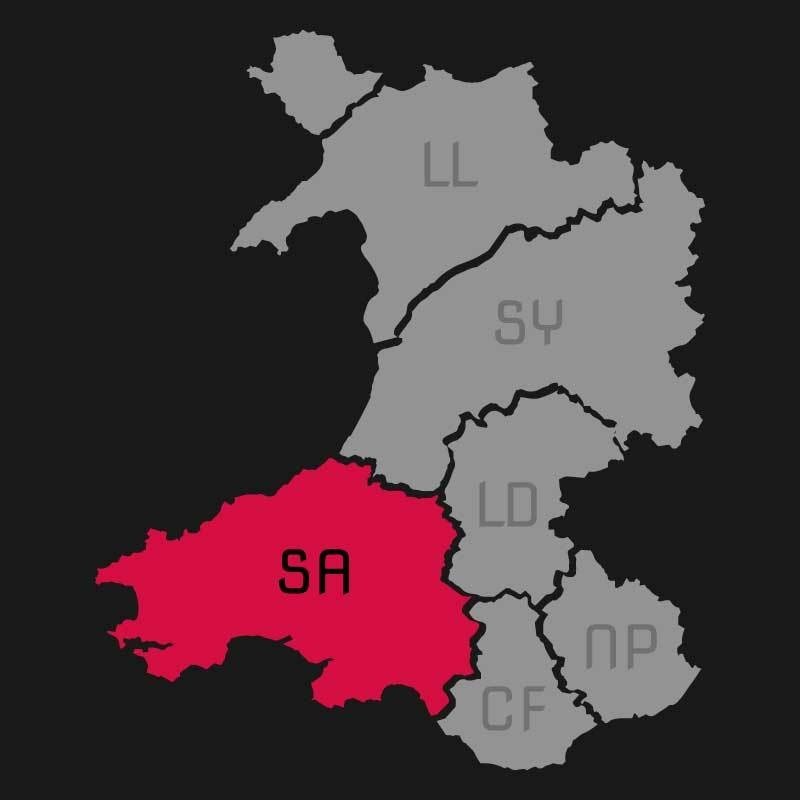 Home