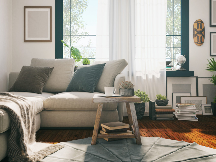 Household Clearance