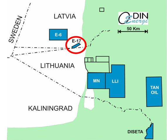 Latvia