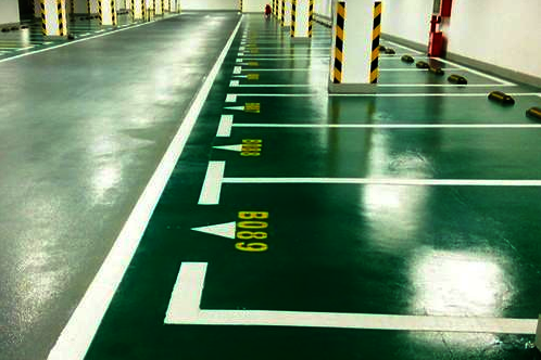 FasTop TG69 | Parker James Protective Coatings Ltd | Industrial ...