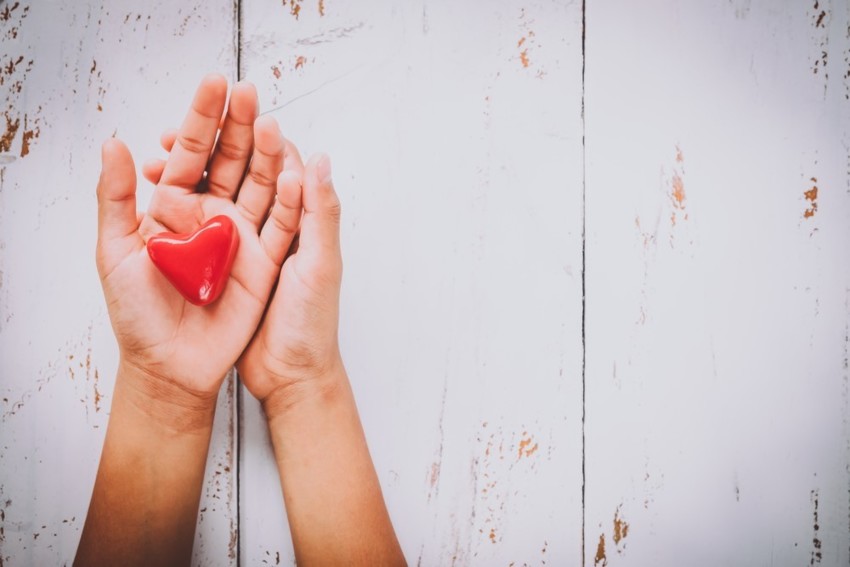 Andy Garland Therapies - Counselling Cardiff - Mental Health Services Cardiff - Cardiff Therapists - be kind - self care