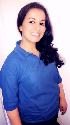 Meet The Millwood House Team