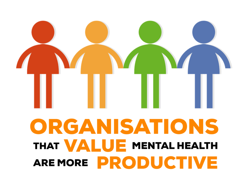 Andy Garland Therapies - Counselling Cardiff - Mental Health Services Cardiff - Cardiff Therapists - mental health triage - wellbeing at work