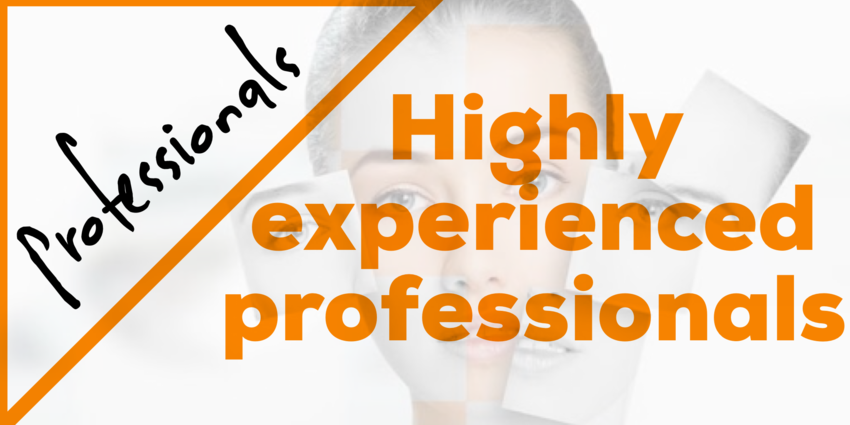 Andy Garland Therapies - Counselling Cardiff - Mental Health Services Cardiff - Cardiff Therapists - pre-assessment for aesthetic and cosmetic procedures