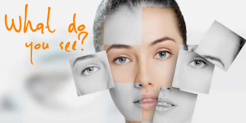 Andy Garland Therapies - Counselling Cardiff - Mental Health Services Cardiff - Cardiff Therapists - pre-assessment for aesthetic and cosmetic procedures