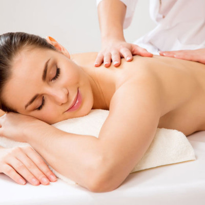 Massage