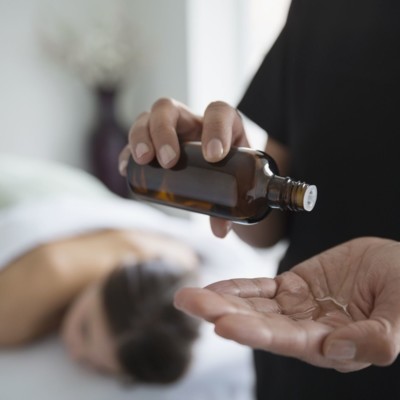 Massage