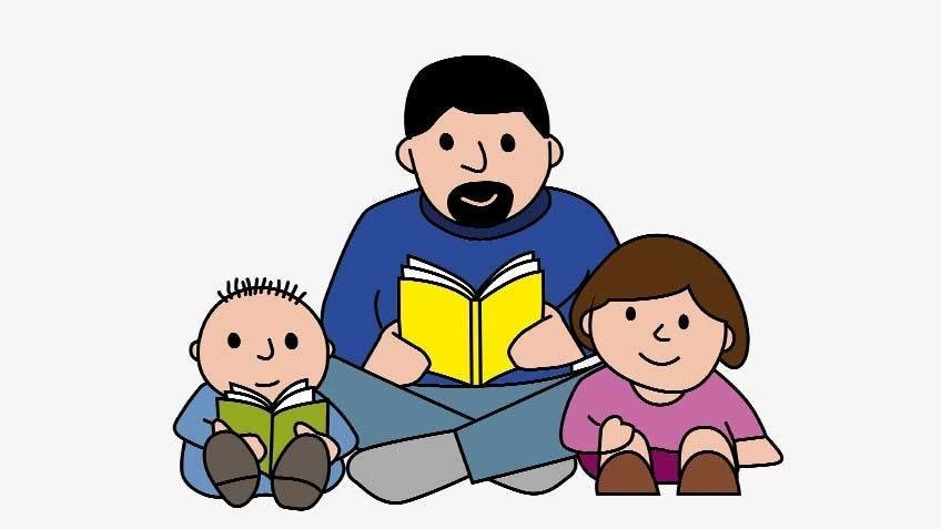 Early Years, Schools & Professionals