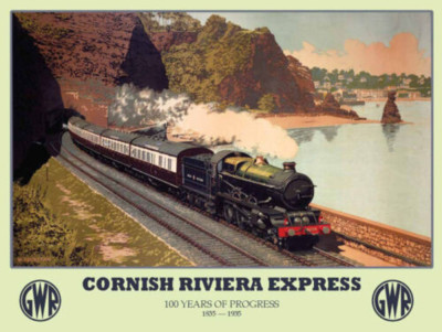 Travel Options To Dougal's Cottage