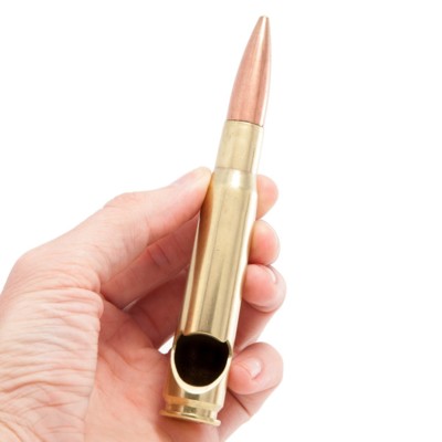50 Calibre items