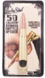 50 Calibre items