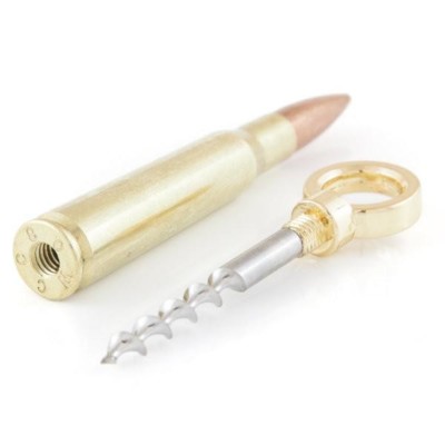 50 Calibre items