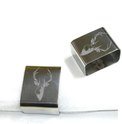 Napkin rings