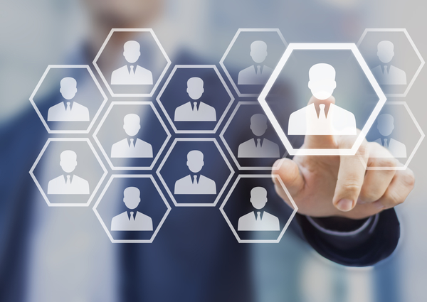Guide to selecting the right manager to manage your mandate