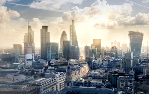 Crucial role the depositary plays or should play in the oversight and management of funds