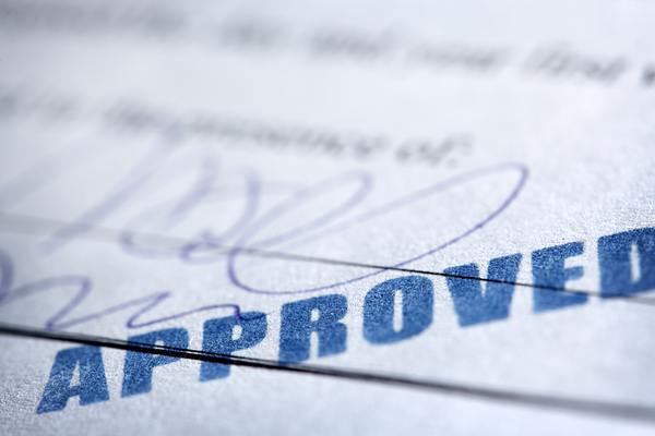 FCA concerns with the current ACD model and indication of what measures it is looking to put in place