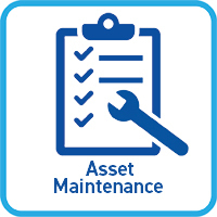 Take control of your assets with Aquarius IT's new Digital Solution