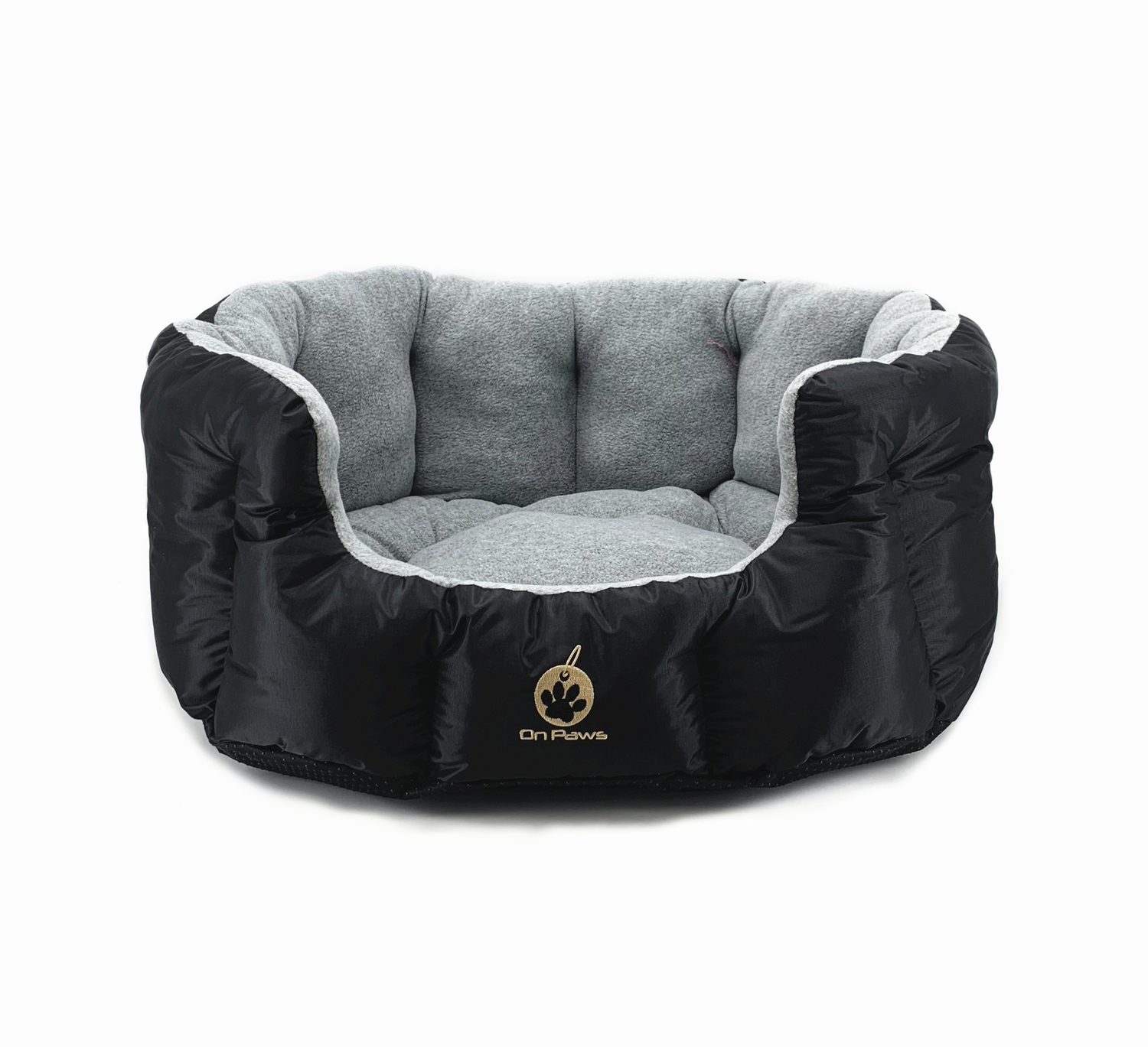 Extra Extra Large Size On Paws Dog Beds With Removable Cover Uk Memory Foam Dog Beds Luxury Pet Beds Uk Extra Extra Large Size On Paws Dog Beds With Removable Cover Uk Memory Foam Dog Beds Luxury Pet Beds Uk