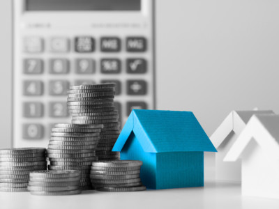 Mortgages