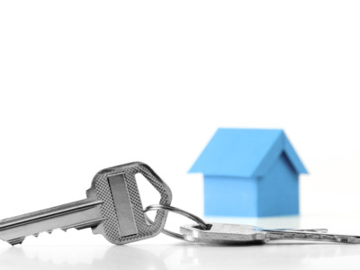 Mortgages