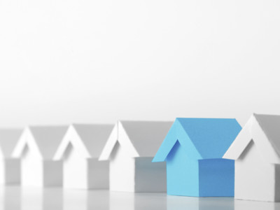 Mortgages