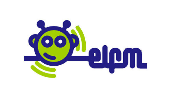 ELfm 24 hour Readathon