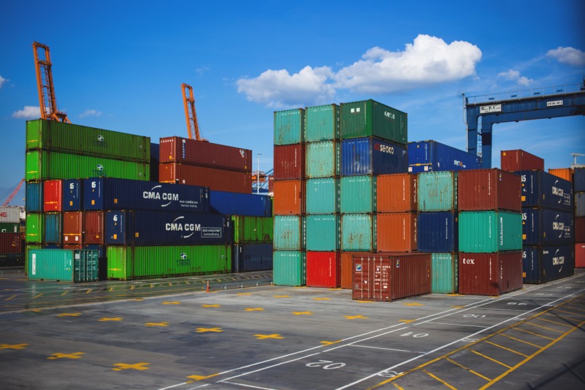 What does the 2020 Budget mean for VAT?