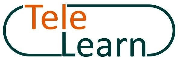 Virtual Classroom
