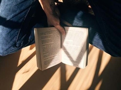 Barriers to Reading