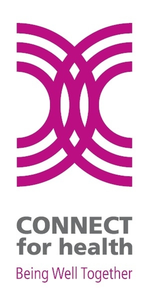 LTR Sets up Links with new Social Prescribing Initiative