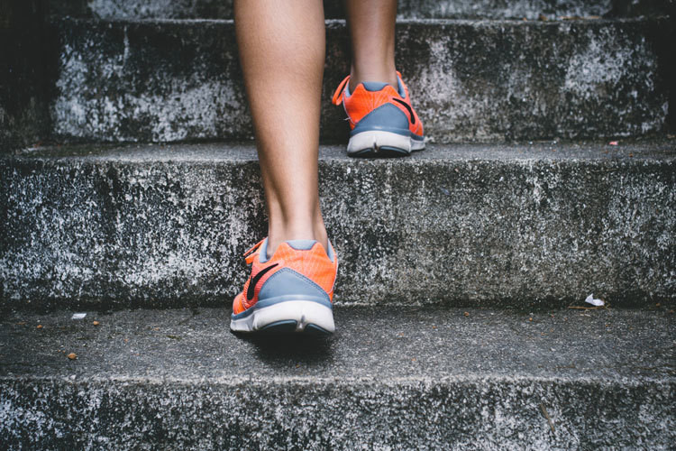 hoddesdon physiotherapist