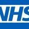 NHS Advice