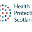 Health Protection Scotland Advice