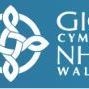 Public Health Wales Guidance