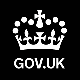 Temporary relaxation of the enforcement of EU drivers’ hours rules