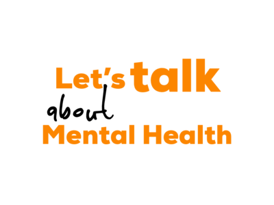 Andy Garland Therapies - Counselling Cardiff - Mental Health Services Cardiff - Cardiff Therapists - what can be treated? - Premenstrual dysphoric disorder - postmenstrual dysphoric disorder - PMDD