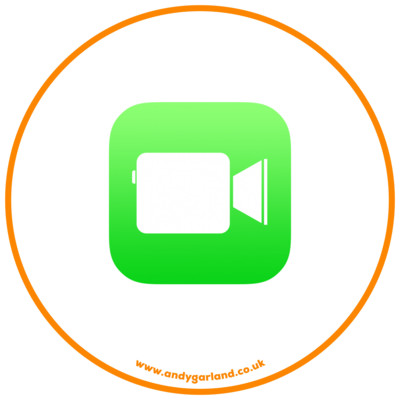 Andy Garland Therapies - Counselling Cardiff - Mental Health Services Cardiff - Cardiff Therapists - skype therapy - facetime therapy
