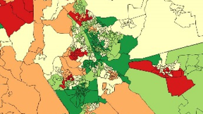 Using Our Data