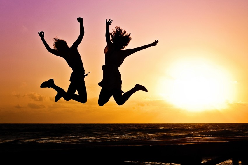 VAT payments deferred until after 30 June (and other VAT cash flow ideas)