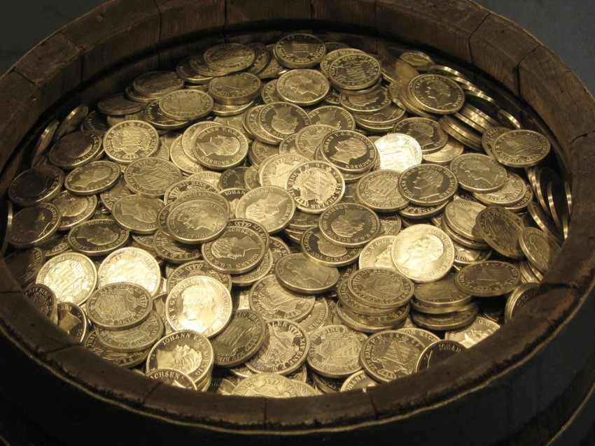 VAT payments deferred until after 30 June (and other VAT cash flow ideas)