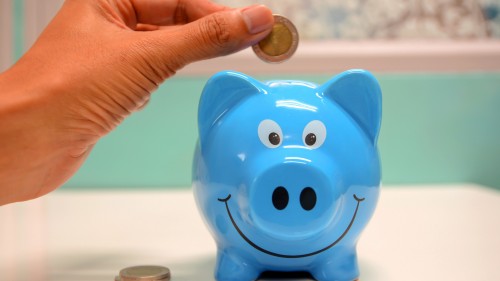 VAT payments deferred until after 30 June (and other VAT cash flow ideas)