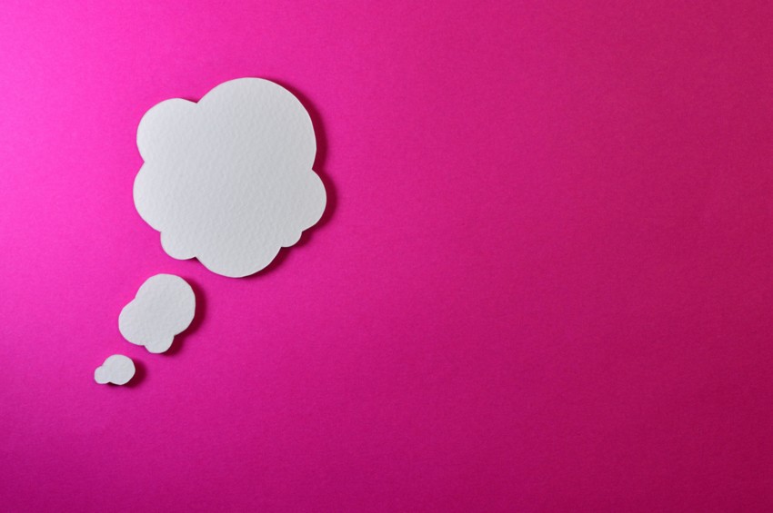 VAT payments deferred until after 30 June (and other VAT cash flow ideas)