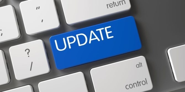 Visas extended for those currently unable to return home due to COVID-19