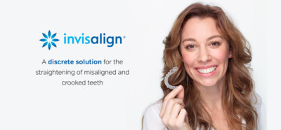 Invisalign®
