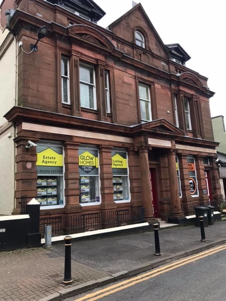 COVID 19 UPDATE