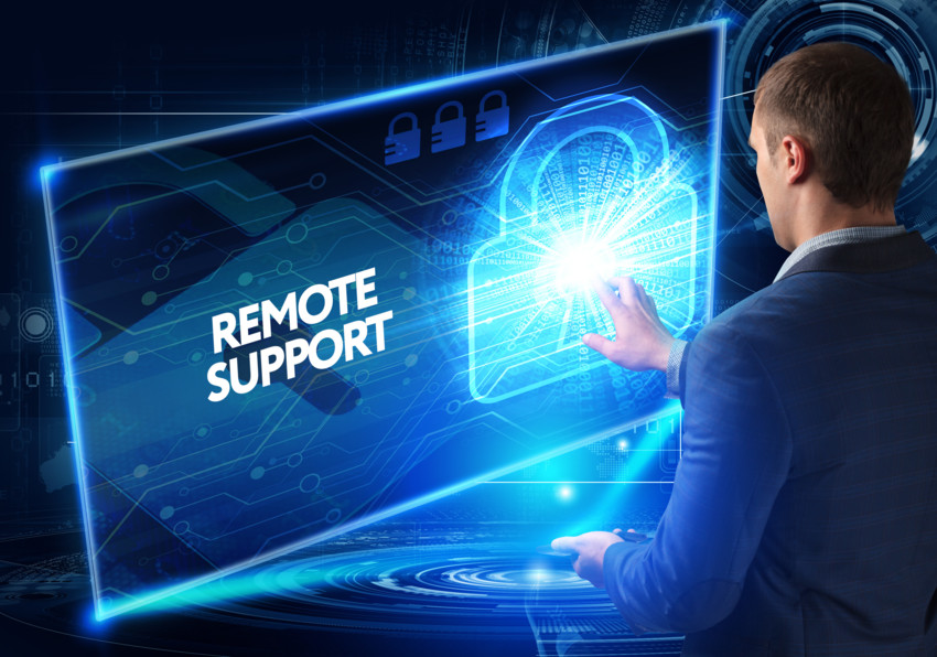 Laptop Repair Near Me