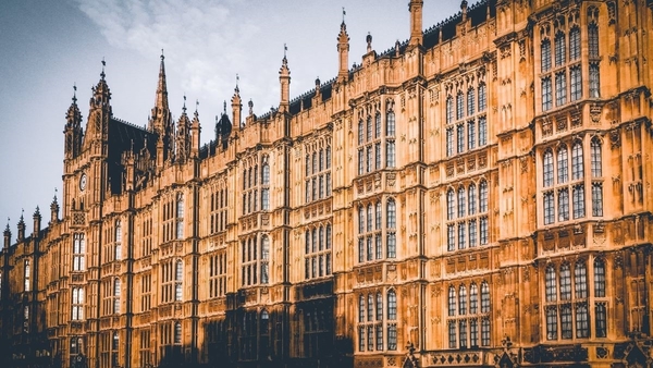 Q&A Relating to the Updates Announced by the Home Office in light of COVID-19 published on 25 March 2020